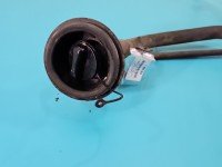 Korek wlewu paliwa Nissan Qashqai I J10 06-13
