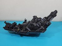 Reflektor prawy lampa przód Toyota Corolla E21 19- EUROPA