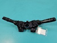 Przełącznik zespolony Toyota Yaris II 0D09017F143