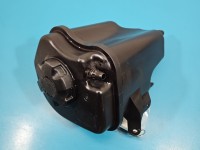 Zbiorniczek Zbiornik wyrównawczy BMW X6 E71 3.0d