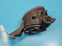 Halogen lewy BMW X6 E71