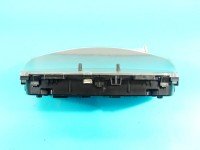 Licznik Ford Transit MK7 06-13 6C1T-10849CF 2.2 tdci EUROPA