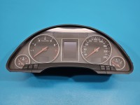 Licznik Audi A4 B6 0263626036, 8E0920900L 2.0 20v EUROPA