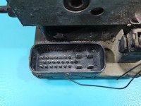 Pompa abs Audi A3 8L 1J0614217E, 1J0907379Q