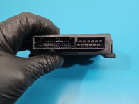 Komputer Sterownik silnika 55351752 Opel Zafira A 1.8 16V