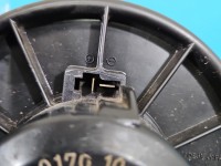 Dmuchawa nawiewu wentylator Daihatsu Feroza europa 194000-017010J