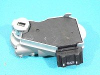 Komputer Sterownik silnika Mercedes CLS C219 W219 3.0 CDI 0281014003