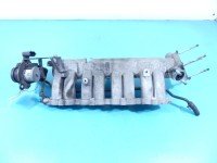 Kolektor ssący Hyundai I30 I 07-12 28320-2A400 1.6 crdi