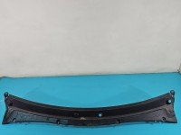 Podszybie Renault Master III 10-24 EUROPA 68110010R