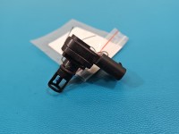 Mapsensor Czujnik ciśnienia powietrza Opel Insignia B 12670600, 082800-0310