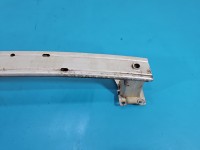 Wzmocnienie zderzaka tył Skoda Scala 2019- tylne