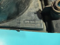 Lampa tył prawa Seat Altea HB EUROPA