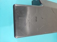 Subwoofer Audi A4 B6 1.9 tdi