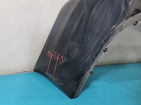 Zderzak tył bmw F30 668 kombi