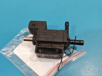 Zawór podciśnienia VOLVO S60 II 10- 2.5 T5 30670449, 72819707