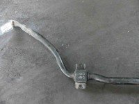 Drążek stabilizatora przód JAGUAR XF I X250