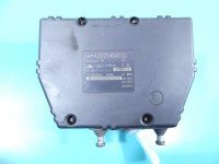 Pompa abs Mercedes CLK W208 A0034318212, A2025454732