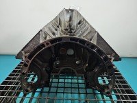 Blok silnika Mercedes CLS II C218 10- 4.7 V8 (278922)