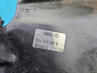 Obudowa filtra powietrza Audi A5 8T 3.0 tdi 8K0133835B, 8K0133837B