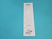 TEST Alternator Peugeot Boxer II 2.2 hdi