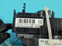 Przełącznik zespolony Seat Ibiza III 6L 6Q0953503AD