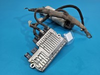 Sterownik moduł START-STOP Peugeot 508 I 9691626980