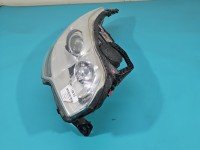 Reflektor prawy lampa przód Citroen C5 II X7 EUROPA