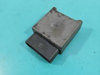 Sterownik moduł Europejska, pompy paliwa Formentor 20- 5Q0906093B