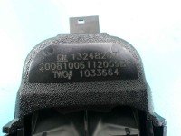 Czujnik deszczu Chevrolet Cruze 13248207