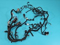 InstalacJa Wiązka silnika YR00117880 2.0 cdti (LSQ 10MMAD) Opel Insignia B