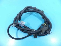 Wiązka instalacja Mercedes, wiązka akumulator - alternator Mercedes GLK X204 08- A2044400510