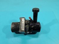 Pompa wspomagania Peugeot 407 K5098519 2.0 hdi