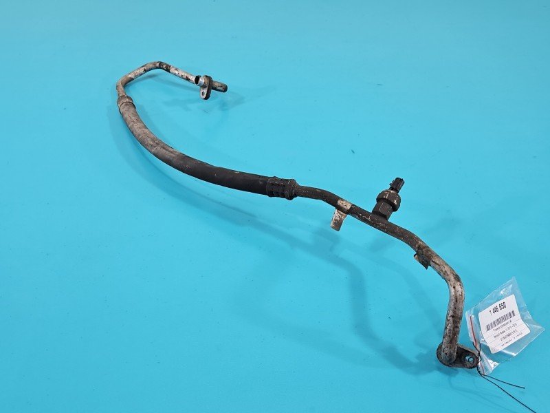 Przewód klimatyzacji rurka Renault Master III 10-19 924905136R