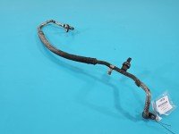Przewód klimatyzacji rurka Renault Master III 10-19 924905136R