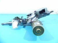 Pompa wspomagania Opel Corsa C 24463937, 24463940 1.2 16v