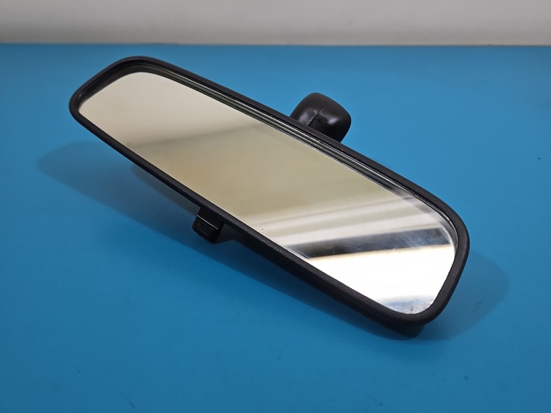 Lusterko wewnętrzne Kia Carnival II 05-14 wsteczne