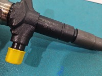 Wtryskiwacz Isuzu D-Max II 11-19 8-98260109-0 2.5 crdi (4JK1E5S-LA)