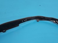 Czujnik Toyota Rav4 V