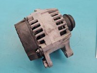 TEST Alternator Toyota Auris II 27060-0T190 1.6 16V