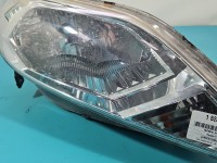 Reflektor prawy lampa przód Honda Fr-v EUROPA