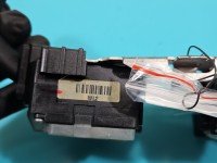 Przełącznik zespolony Hyundai Santa Fe II 06-12 202004725, 202004727