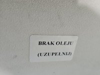 Skrzynia biegów Ford Fiesta Mk7 1.6 16V