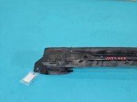 Wzmocnienie zderzaka tył Ford S-max II MK2 tylne