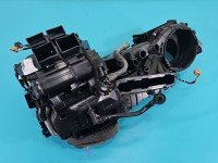 Nagrzewnica Vw Sharan II 10- 7N1820003L EUROPA