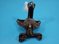 Poduszka silnika Kia Rio IV 16-23 1.2 16V (G4LF)