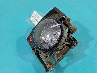 Halogen prawy Mitsubishi Outlander II