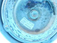 Sprężarka klimatyzacji kompresor LEXUS RX II 03-08 3.3 V6 447220-3276