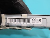Kurtyna prawa poduszka airbag infiniti Q50 I 13-17 sedan