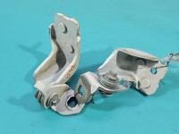 Zawias drzwi tył lewy Ford Edge II