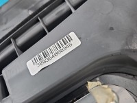 Deska rozdzielcza airbag pasażera kokpit Mercedes ML W164